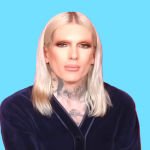 Jeffree Star