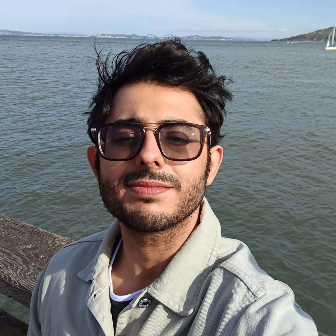 Carryminati Net Worth