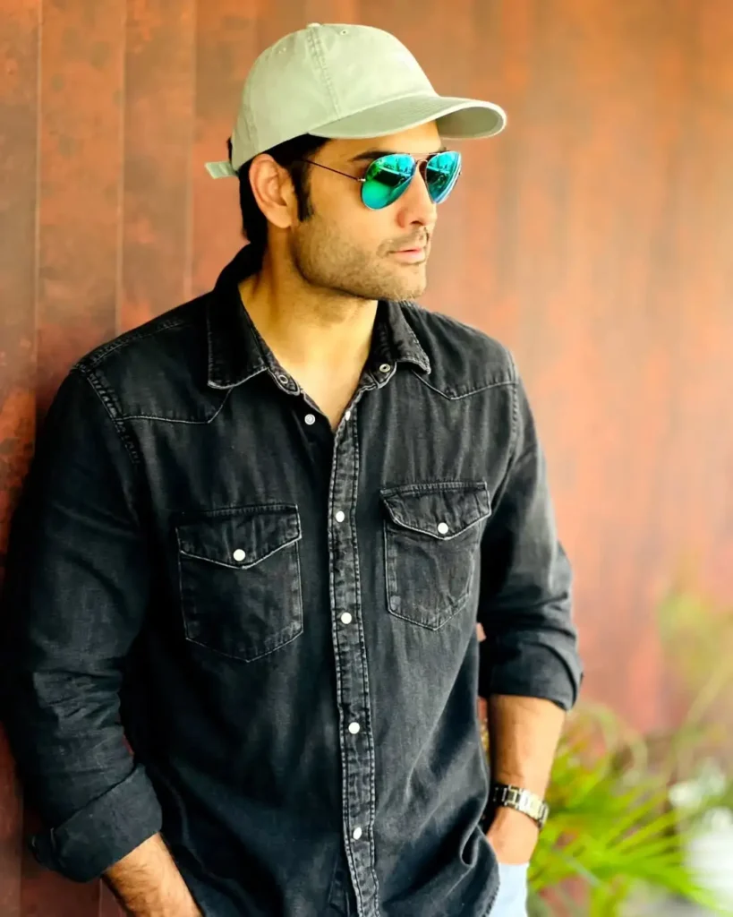 Big Boss 18 Vivian Dsena Net Worth 2025