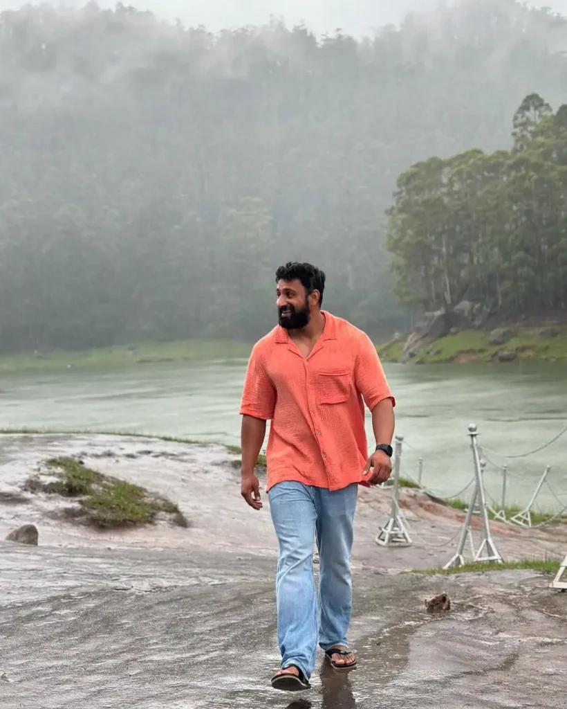 Big Boss 18 Winner Rajat Dalal Net Worth 2025