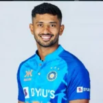 Rahul<br>Tripathi