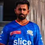 Shreyas<br>Gopal