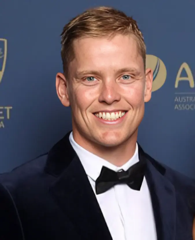 Nathan Ellis Net Worth