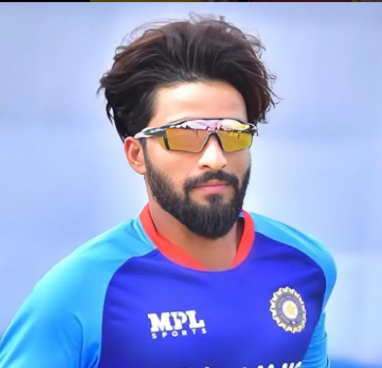 Rajat Patidar Net Worth