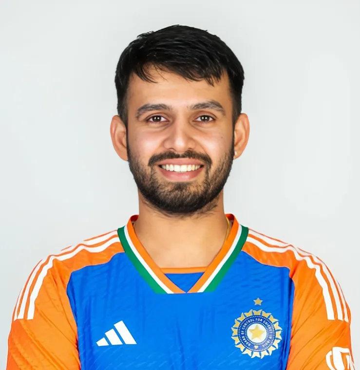 Jitesh Sharma Net Worth
