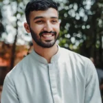 Devdutt<br>Padikkal