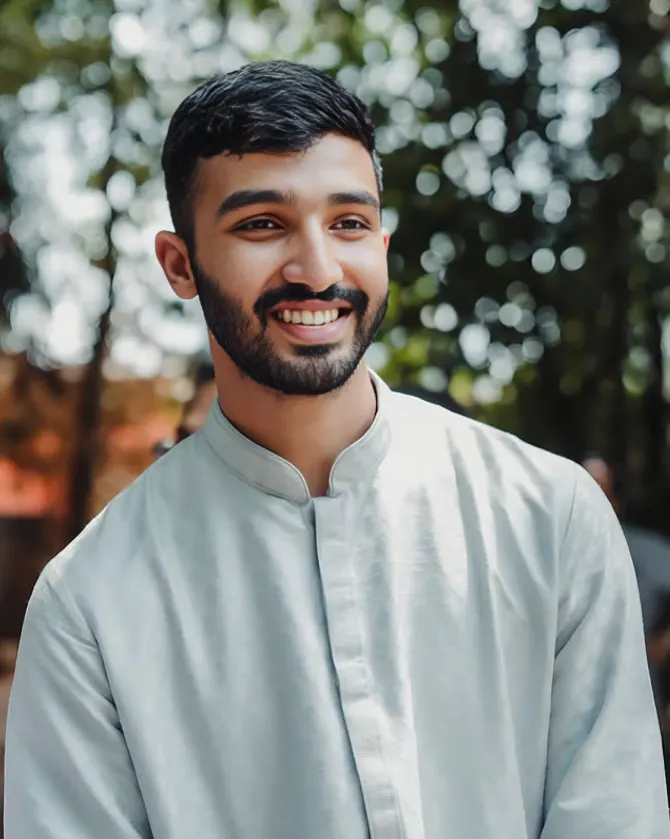 Devdutt Padikkal Net Worth