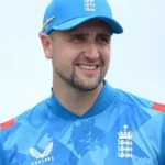 Liam<br>Livingstone