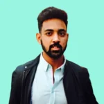 Swapnil<br>Singh