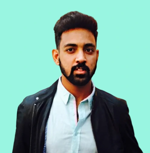 Swapnil Singh Net Worth