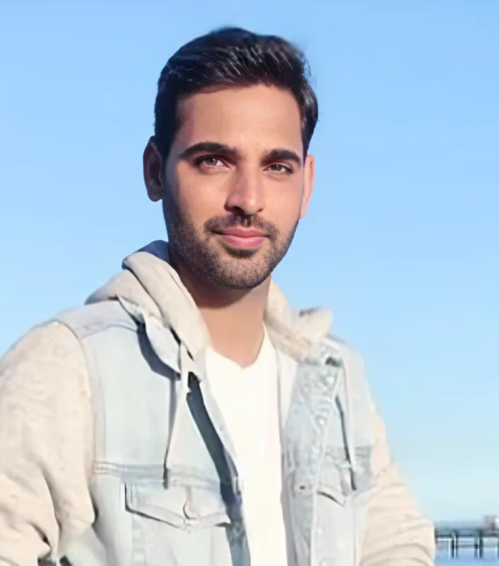 Bhuvneshwar Kumar Net Worth