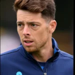 Mitchell<br>Santner