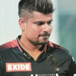 Karn<br>Sharma