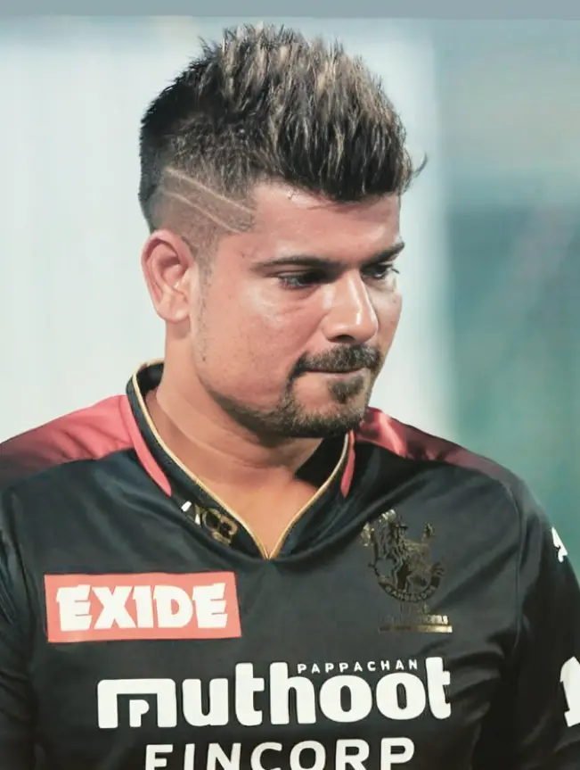 Karn Sharma Net Worth