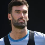 Reece<br>Topley