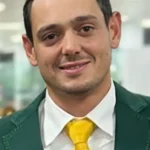 Quinton<br>deKock