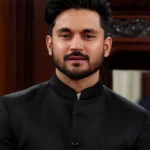 Manish<br>Pandey
