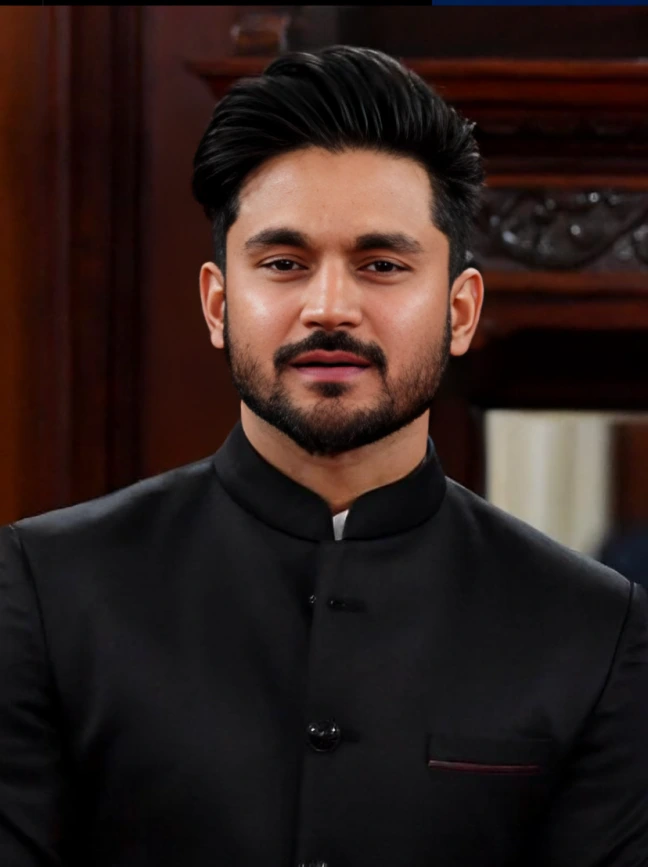 Manish Pandey Net Worth