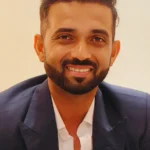 Ajinkya<br>Rahane
