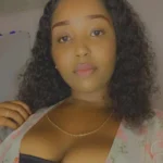 Romario Shepherd's Wife