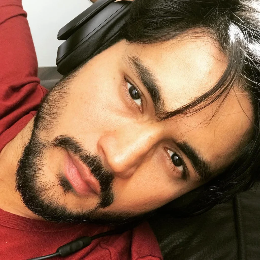 Manish Pandey Net Worth