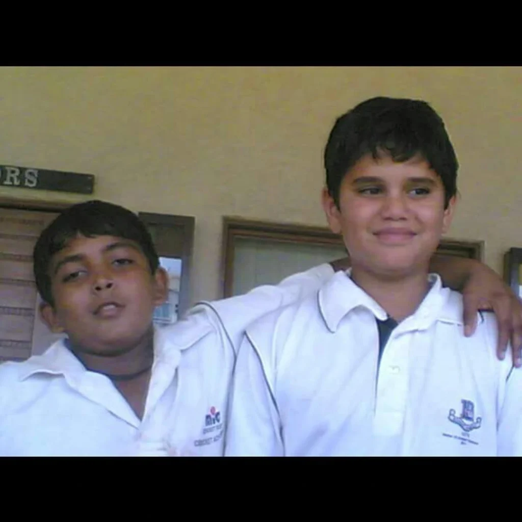 Arjun Tendulkar Net Worth