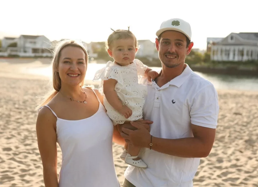 Quinton de Kock Net Worth