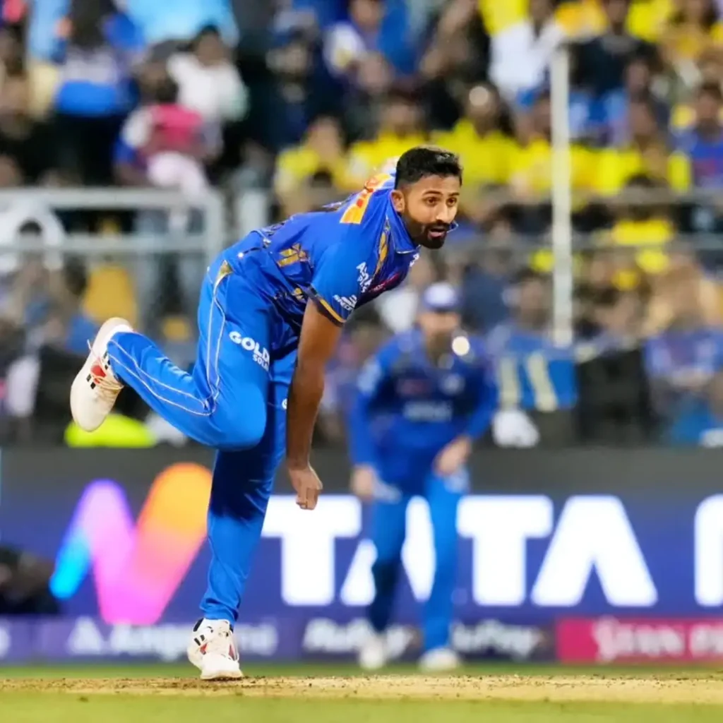 Shreyas Gopal Net Worth