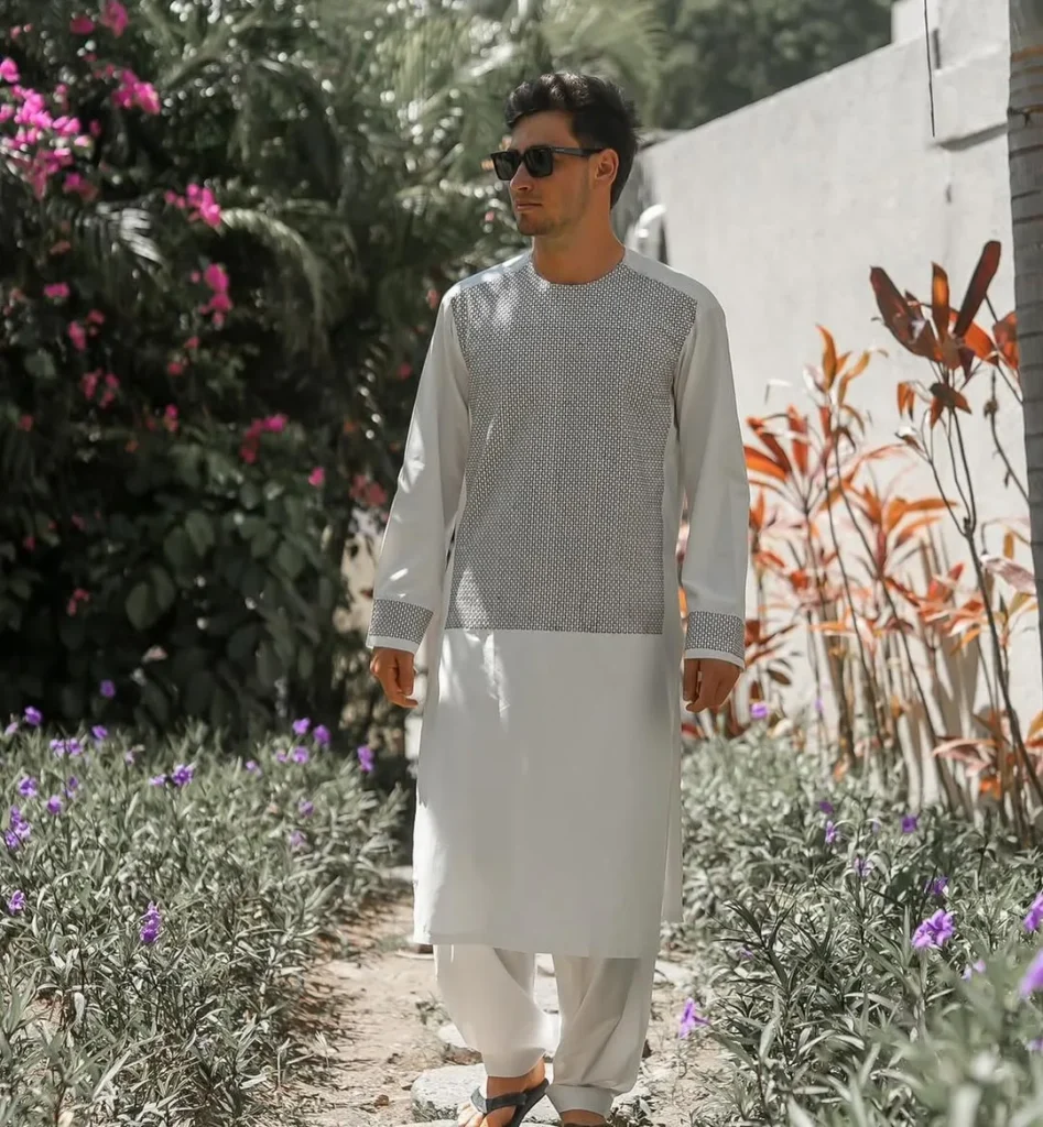 Noor Ahmed Net Worth