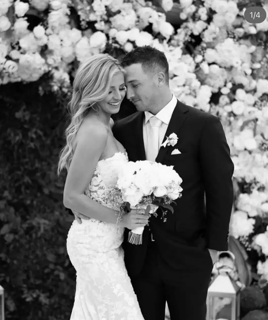 Alex Bregman Net Worth