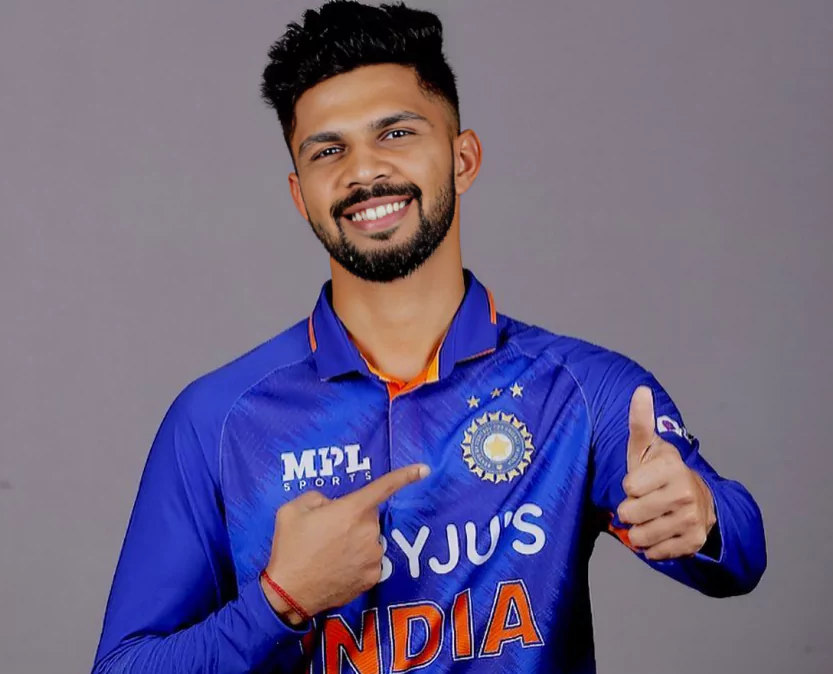 Ruturaj Gaikwad Net Worth