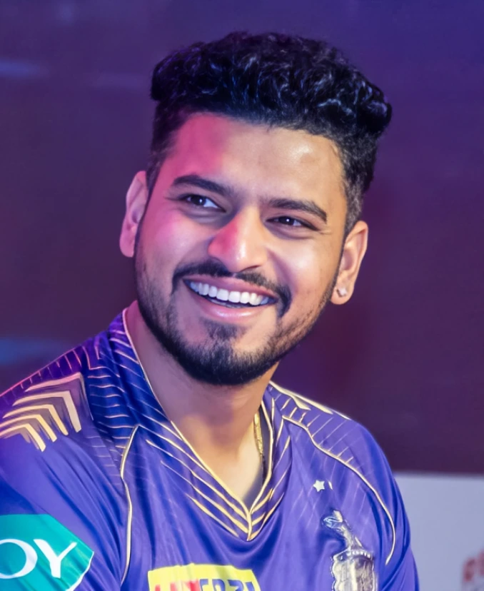 Vaibhav Arora Net Worth