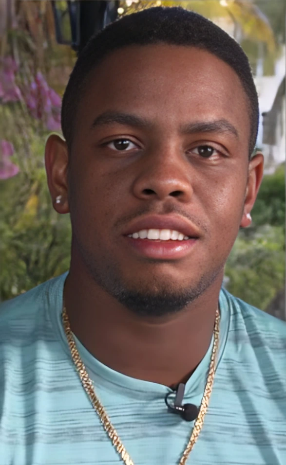 Shimron Hetmyer Net Worth