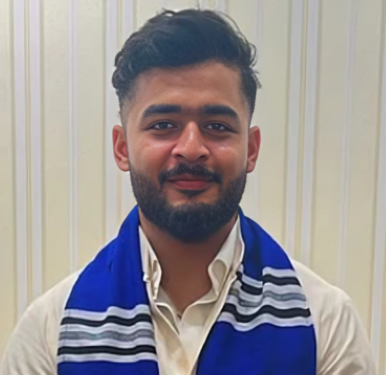 Riyan Parag Net Worth