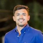 Maheesh<br>Theekshana