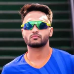 Akash<br>Madhwal