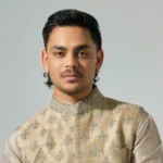 Ishan<br>Kishan