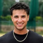 Abhishek<br>Sharma