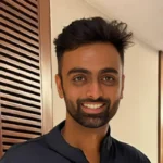 Jaydev<br>Unadkat