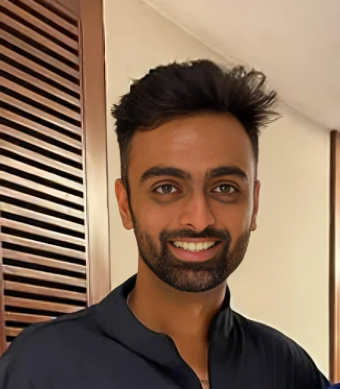 Jaydev Unadkat Net Worth