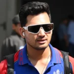 Anuj<br>Rawat