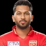 Shahrukh<br>Khan(Cric.)