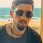 Ishant<br>Sharma