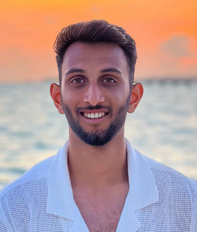 Prasidh Krishna Net Worth
