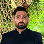 Rahul<br>Tewatia
