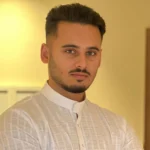Abdul<br>Samad