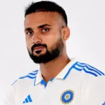 Akash<br>Deep