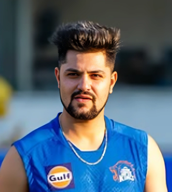 Sameer Rizvi Net Worth