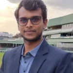 T<br>Natarajan