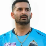 Mohit<br>Sharma